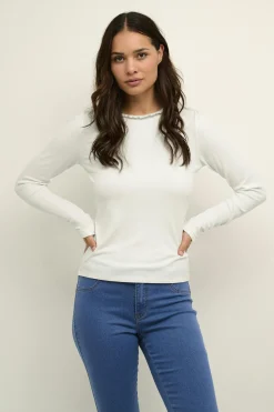 CRRibba Blouse