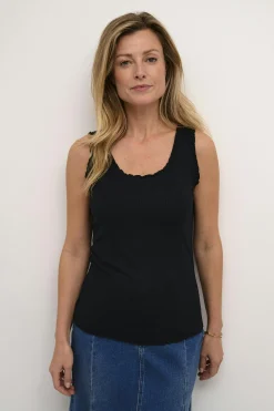 CRRibba Top