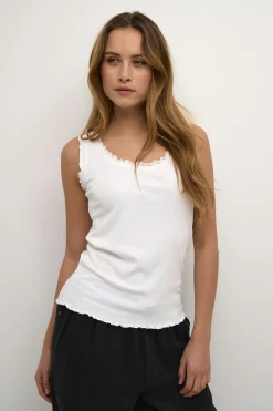 CRRibba Top