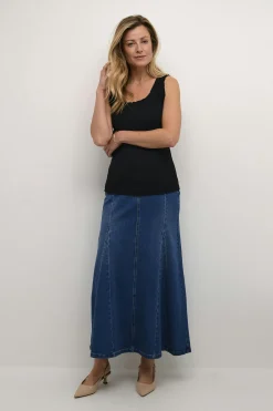 CRRibba Top