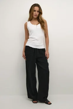 CRRibba Top
