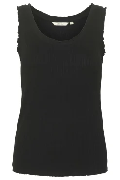CRRibba Top