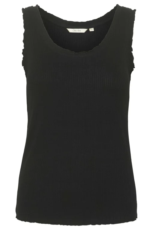 CRRibba Top