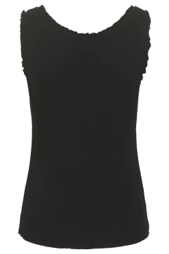 CRRibba Top