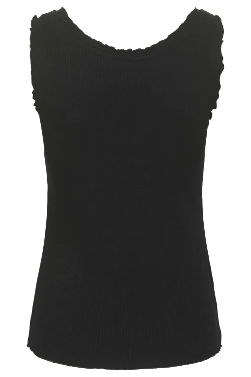 CRRibba Top