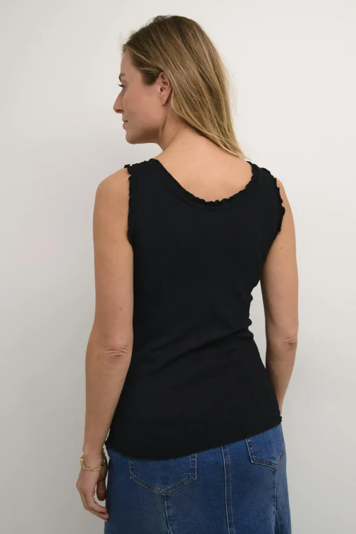 CRRibba Top