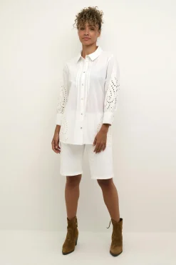 CRRihanna Shirt