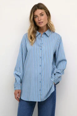 CRRiley Shirt