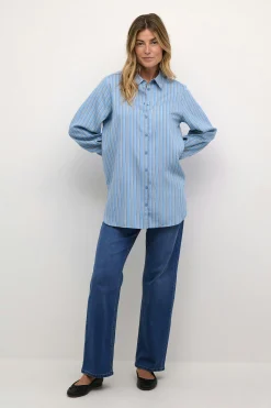 CRRiley Shirt