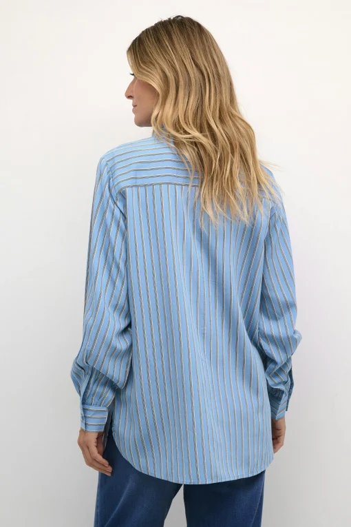 CRRiley Shirt