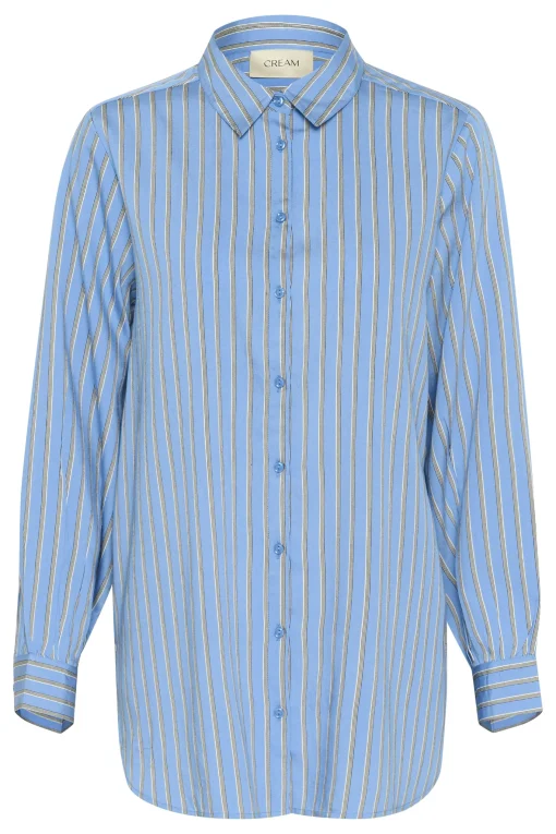 CRRiley Shirt