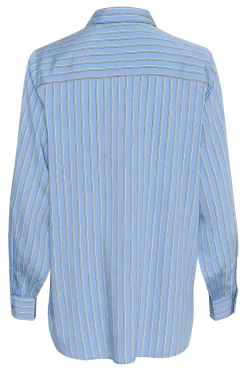 CRRiley Shirt