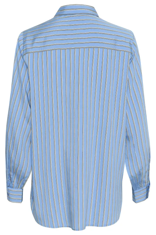 CRRiley Shirt