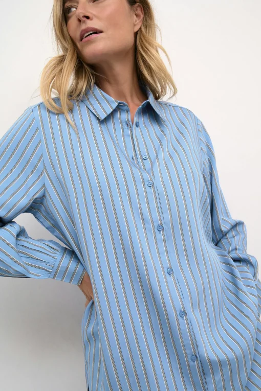 CRRiley Shirt