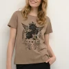 CRRinne T-shirt