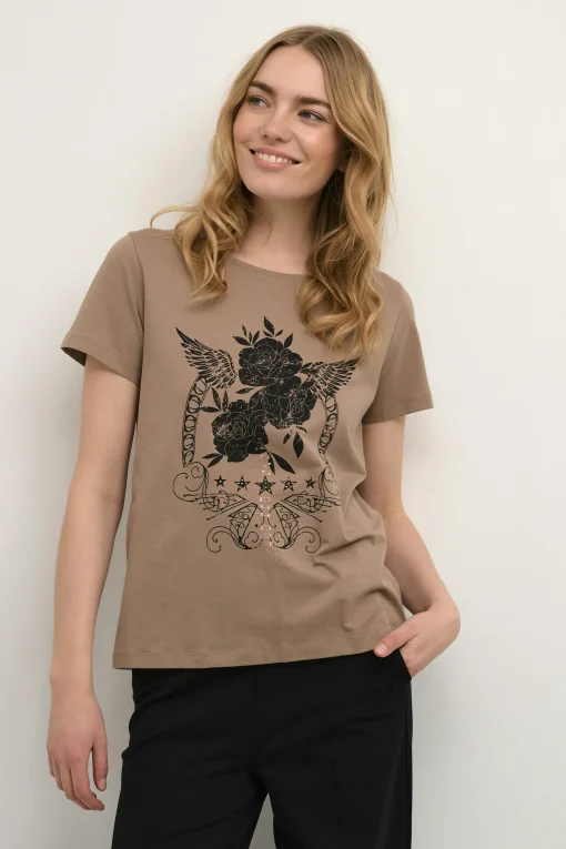 CRRinne T-shirt