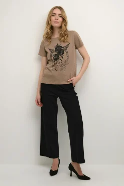 CRRinne T-shirt