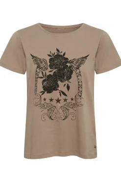 CRRinne T-shirt
