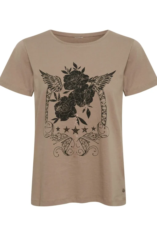 CRRinne T-shirt