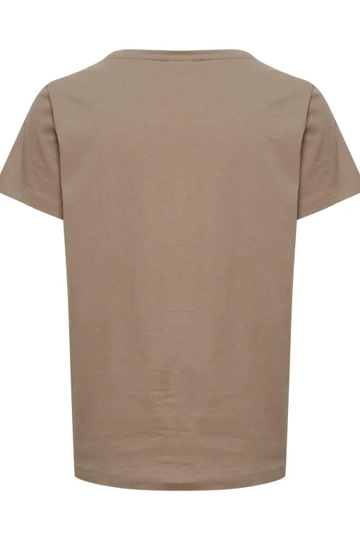 CRRinne T-shirt