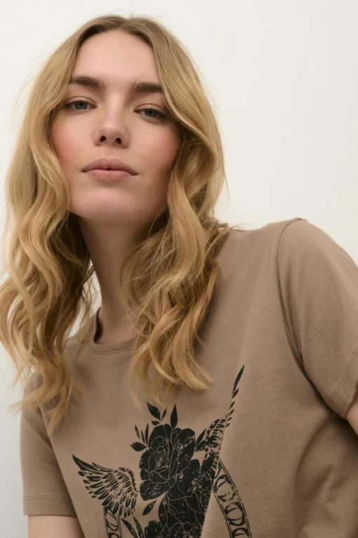 CRRinne T-shirt