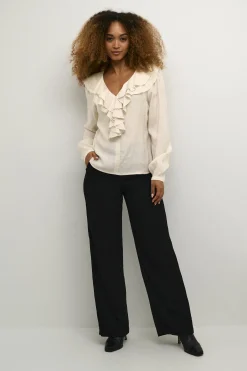 CRRinni Blouse