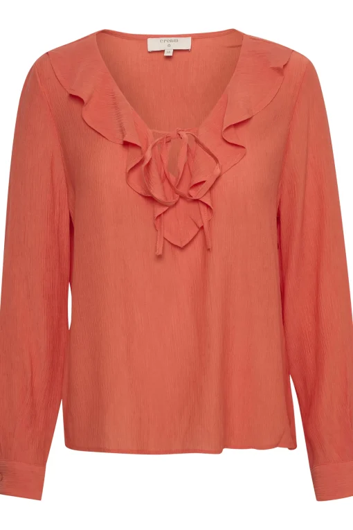 CRRula Blouse