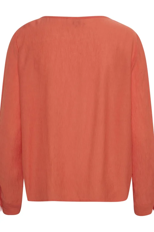 CRRula Blouse