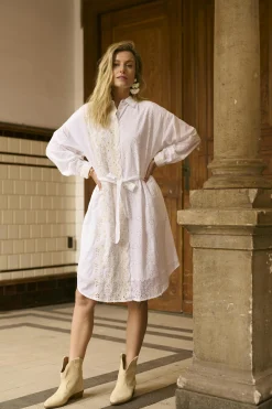 CRRymyma Dress
