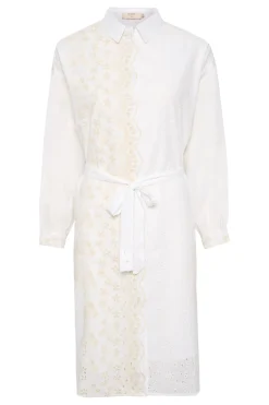 CRRymyma Dress