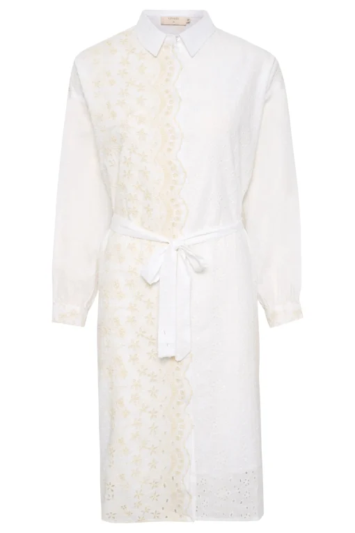 CRRymyma Dress