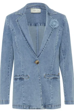 CRSabbie Blazer