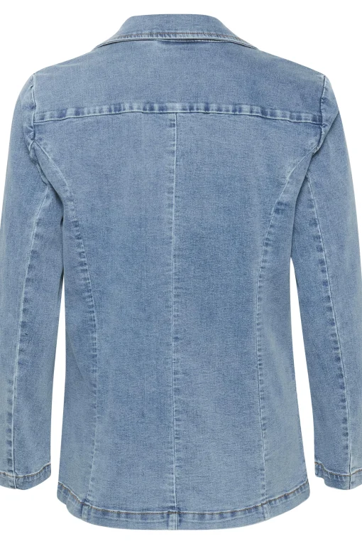 CRSabbie Blazer