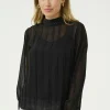 CRSadia Blouse