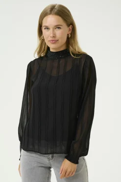 CRSadia Blouse