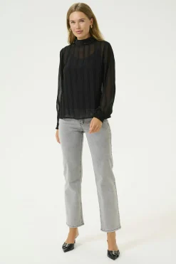 CRSadia Blouse