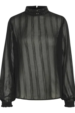 CRSadia Blouse