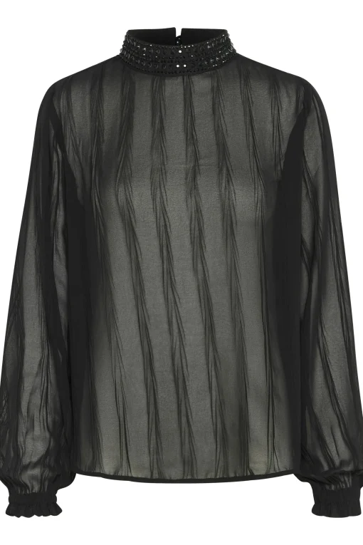 CRSadia Blouse
