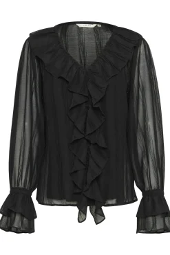 CRSadia Blouse