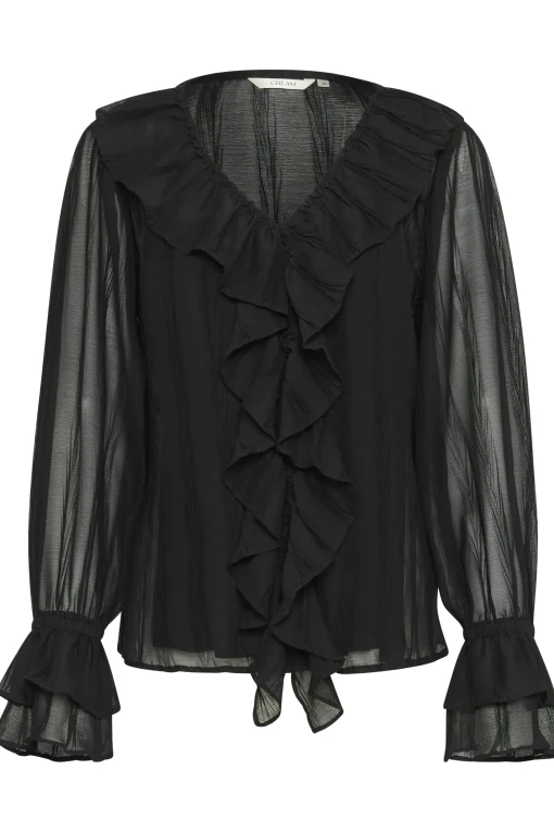 CRSadia Blouse