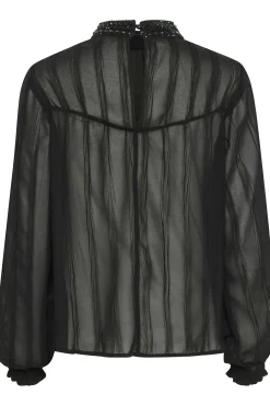 CRSadia Blouse