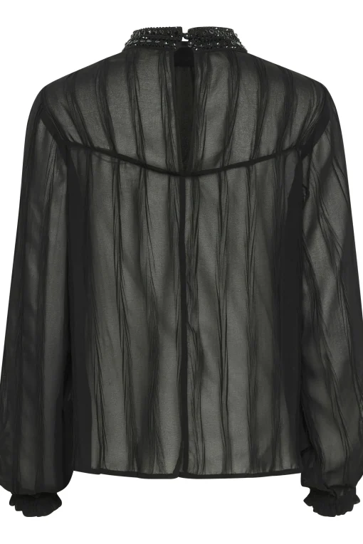 CRSadia Blouse