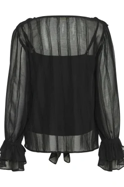 CRSadia Blouse