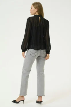 CRSadia Blouse