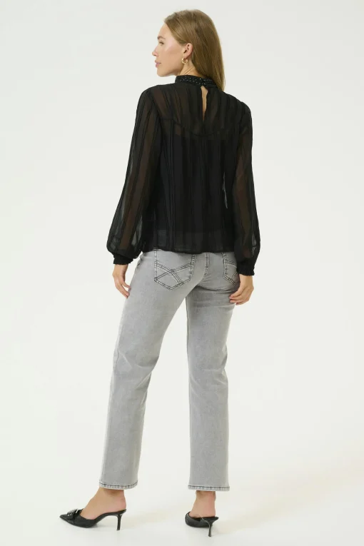 CRSadia Blouse