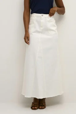 CRSafina Skirt