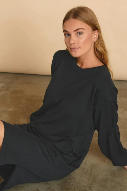 CRSalina Sweat Dress