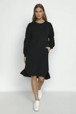 CRSalina Sweat Dress