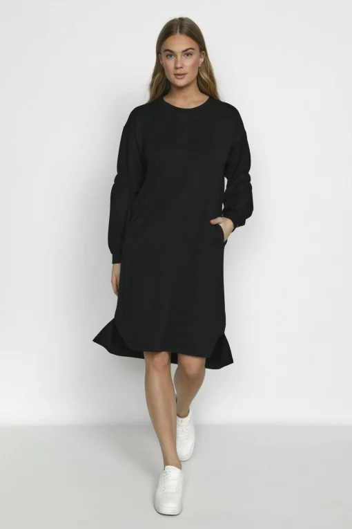 CRSalina Sweat Dress