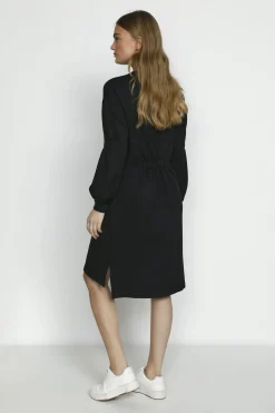 CRSalina Sweat Dress